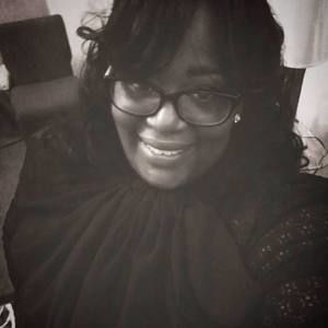 Meet your Posher, Debra